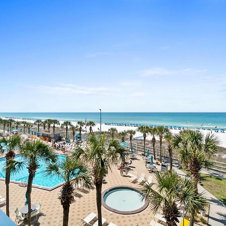 The Summit By Panhandle Getaways Panama City Beach Habitación foto