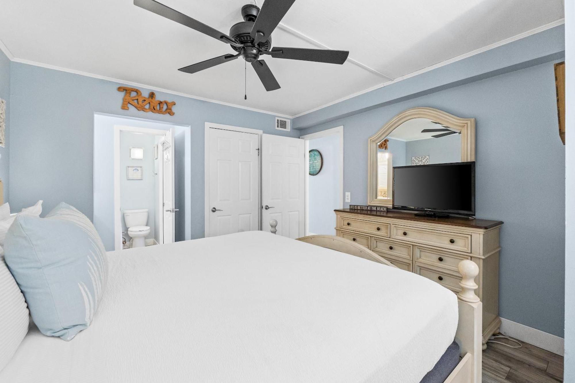The Summit By Panhandle Getaways Panama City Beach Habitación foto