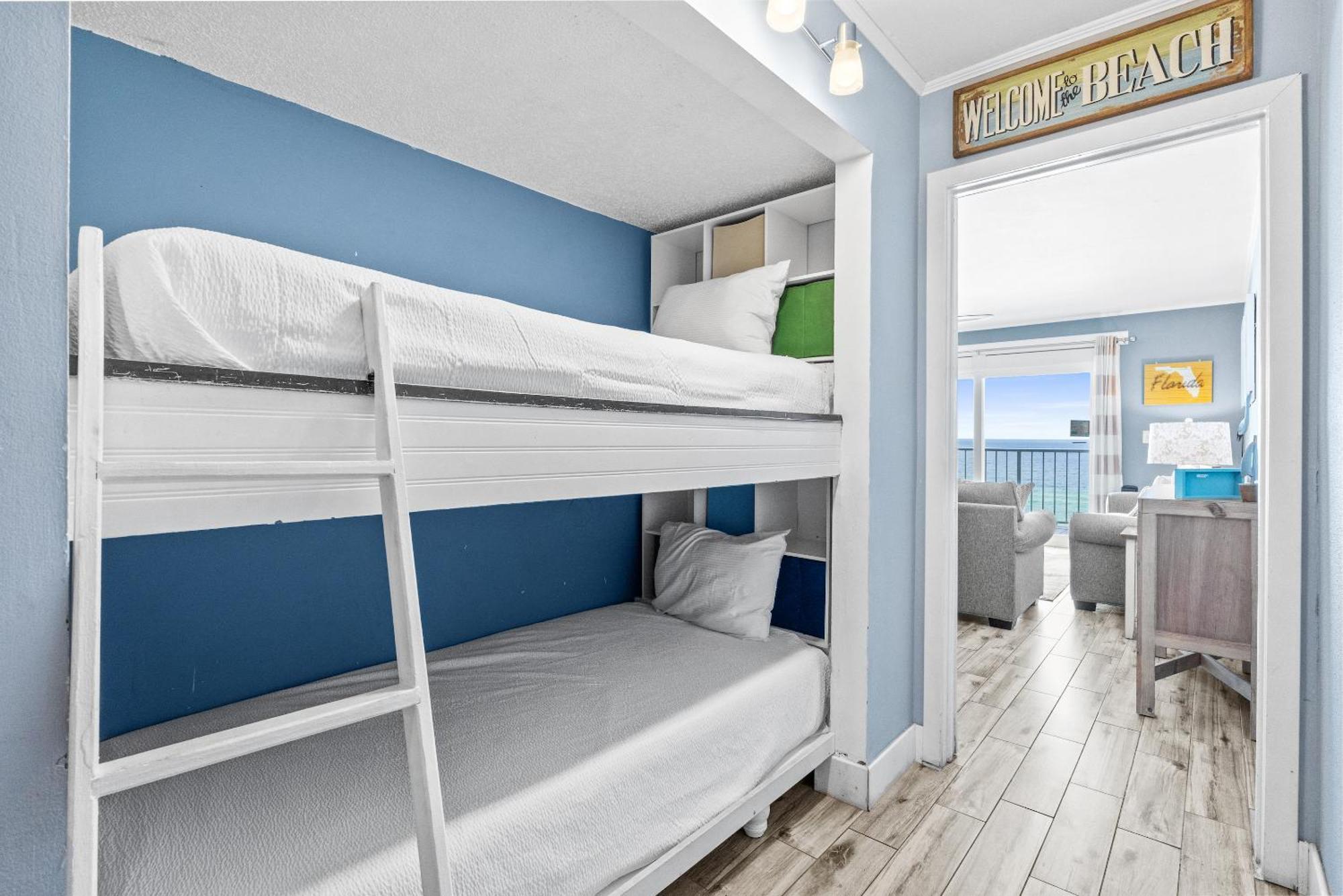 The Summit By Panhandle Getaways Panama City Beach Habitación foto