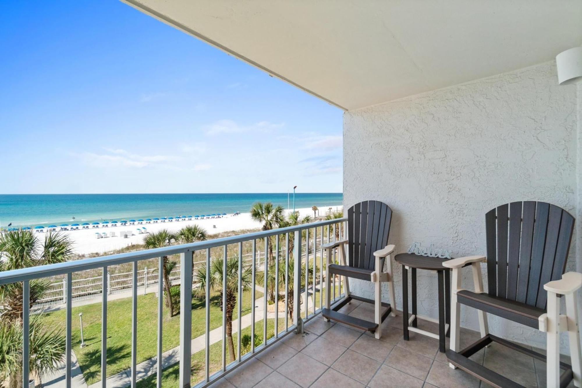The Summit By Panhandle Getaways Panama City Beach Habitación foto