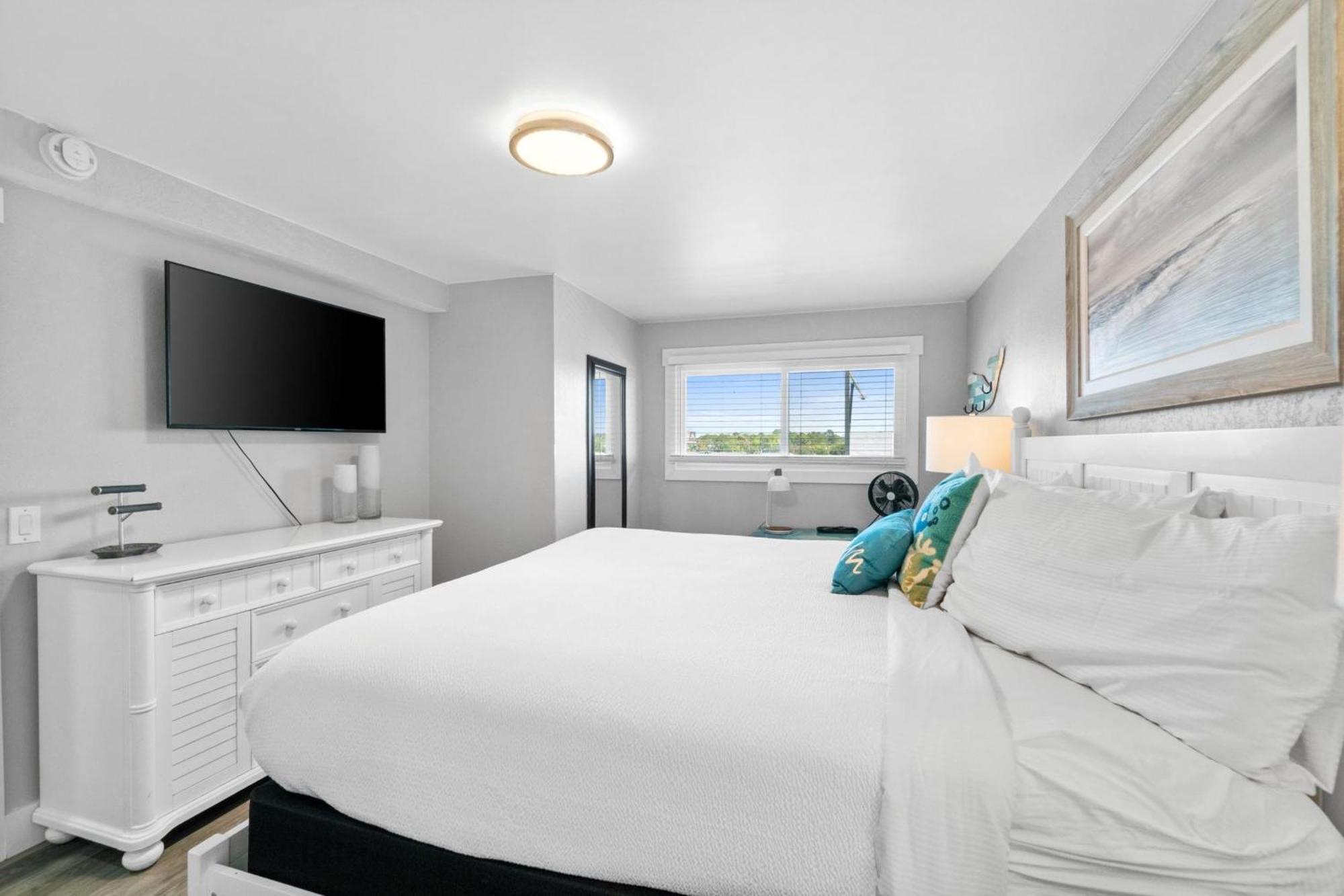 The Summit By Panhandle Getaways Panama City Beach Habitación foto