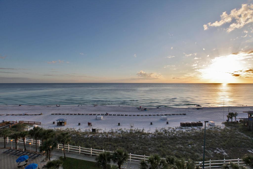 The Summit By Panhandle Getaways Panama City Beach Habitación foto